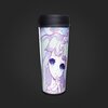 Sakura Unicorn Tumblers