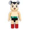 BE@RBRICK 400% Astro Boy