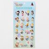 Final Fantasy Brigade Character Stickers