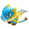 Monster Hunter Plush Collection Vol. 4 (Re-run)