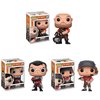 Pop! Games: Team Fortress 2 Collection