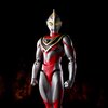 Ultra-Act: Ultraman Gaia (V2)