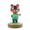 Tom Nook amiibo | Animal Crossing