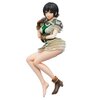 BB Girls Collection: Border Break Chihiro