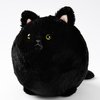 Myu the Cat Plush Collection