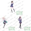 Fantasia Re:Build Saekano: How to Raise a Boring Girlfriend Acrylic Stand