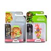 World of Nintendo Legend of Zelda Pair of 2.5" Figures