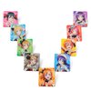 Love Live! Pins Collection Ver. 2