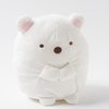 Sumikko Gurashi  - Polar Bear Plush (Medium)