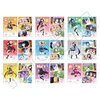 Love Live! Sunshine!! Bromide Collection Phantom Thief Ver. Box Set