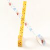 Summer Wars Masking Tape Set