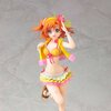 Honoka Kosaka - Natsuiro Egao de 1, 2, Jump! Ver. | Love Live!