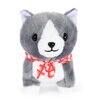 Mameshiba San Kyodai ~Reunion~ Plush Collection (Standard)
