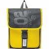 Kagamine Rin/Len 2-Way Square Backpack