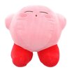 Kirby Face Up Mochi Mochi Big Plushie