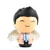 Dorbz: Supernatural - Castiel Chase Variant