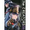Re:Creators Vol. 6