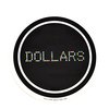 Durarara!! Dollars Sticker