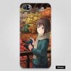 Smartphone Case: eichiss’ “Autumn Colors”