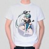 Chibi Devil T-Shirt