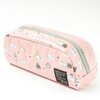 Mofutans Pencil Case