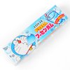 Doraemon Bubble Gum