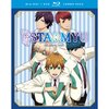 Starmyu: The Complete Series Blu-ray/DVD Combo Pack (Subtitles Only)