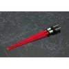 Star Wars Lightsaber Chopsticks: Darth Vader Light Up Ver.