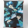 Blue Exorcist Rin & Yukio Wall Scroll