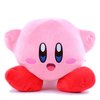 Kirby 17 Plush"