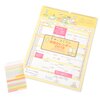 Sumikko Gurashi 2016 Family Wall Calendar