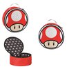 Amiibo Carrying Case