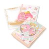 Cardcaptor Sakura 20-Year Serialization Anniversary Illustration Collection