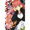 5 Toubun no Hanayome Vol. 3