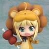 Nendoroid Saber Lion | Fate/Tiger Colosseum