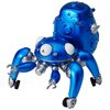 Ghost in the Shell: S.A.C. Die-cast Collection 01: Blue Tachikoma
