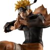 G.E.M. Series Naruto Shippuden Naruto Uzumaki: Shinobi World War Ver.
