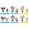 Yuri!!! on Ice x Sanrio Characters Box Set