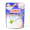 Hi-Chew Premium Yogurt