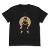 Demon Slayer: Kimetsu no Yaiba Tanjiro T-Shirt