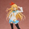 Chitoge Kirisaki