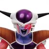 Dragon Ball Z Banpresto World Figure Colosseum Vol. 3: Freeza