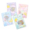 Little Fairy Tale Stickers