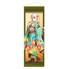 Saekano: How to Raise a Boring Girlfriend Eriri Spencer Sawamura Wall Scroll