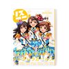 LisAni! Vol. 23.1 Idolmaster Music Special Edition IV