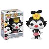 Pop! Animation: Animaniacs - Dot