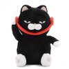 Rap de Manekko DJ Kuromame Cat Plush