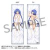 Mushoku Tensei: Jobless Reincarnation Season 2 Dakimakura Pillow Cover Roxy Migurdia