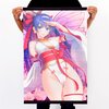 Tokyo Otaku Mode Creator Tapestry by Tony: Renge