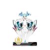 Hatsune Miku GT Project 15th Anniversary 2014 Ver. Acrylic Stand